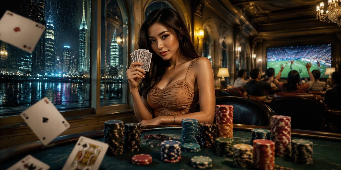 mega slots Magic Fruits