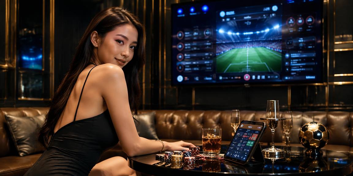 mega slots Slots, tables and arcade choices